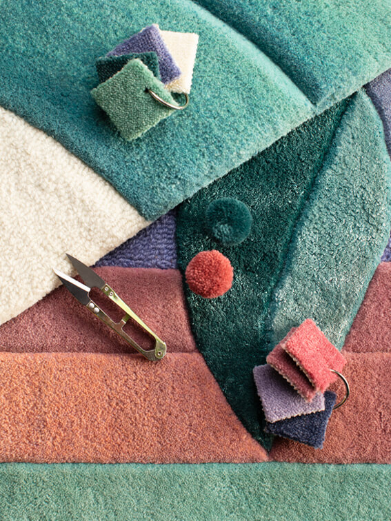 Francesa Müller on Instagram