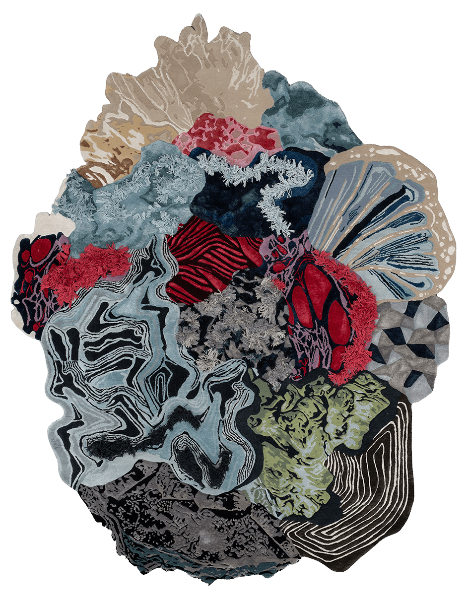 Illulian-CV-Mineralia