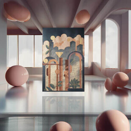francesca muller textile design 1