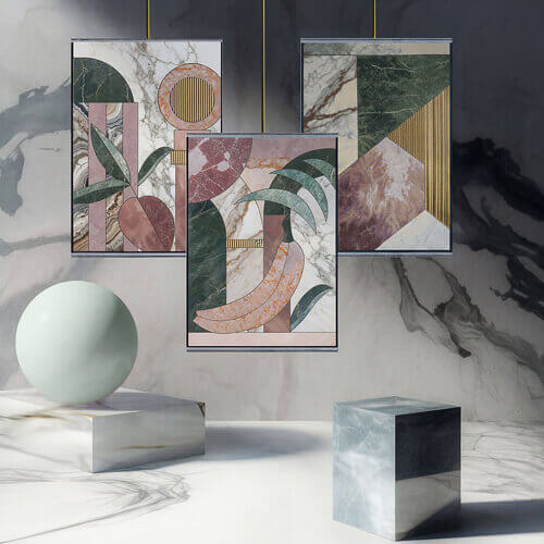 francesca muller textile design 2