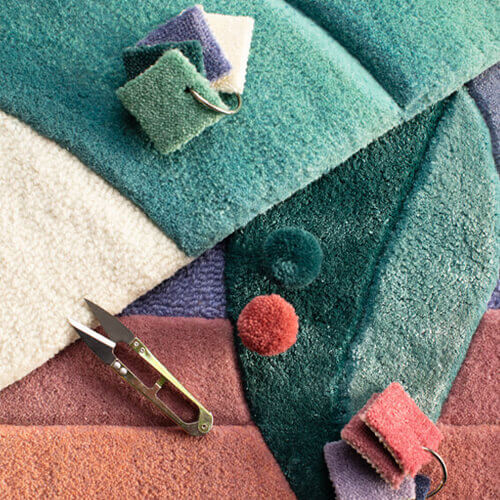 francesca muller textile design 3