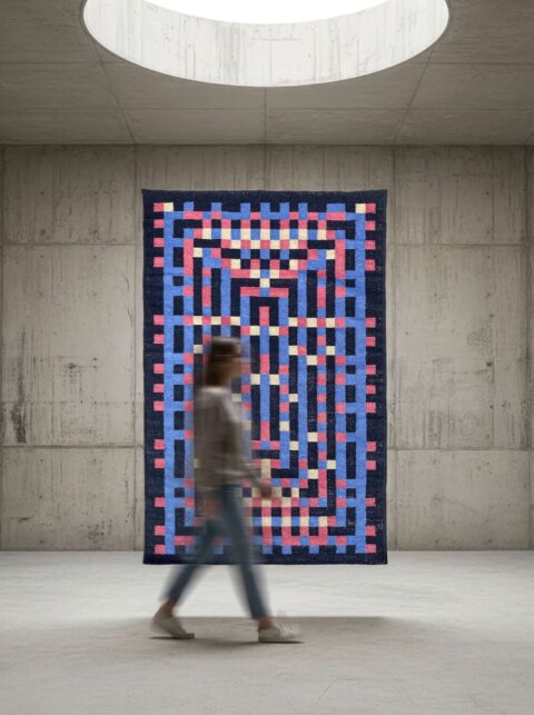 2026-Geometry-of-Waste-Francesca-Mueller-05