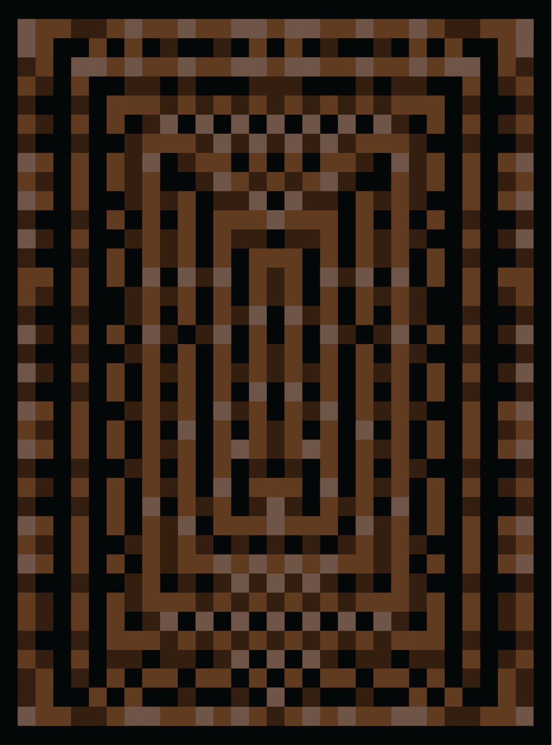 Terra-Closeup
