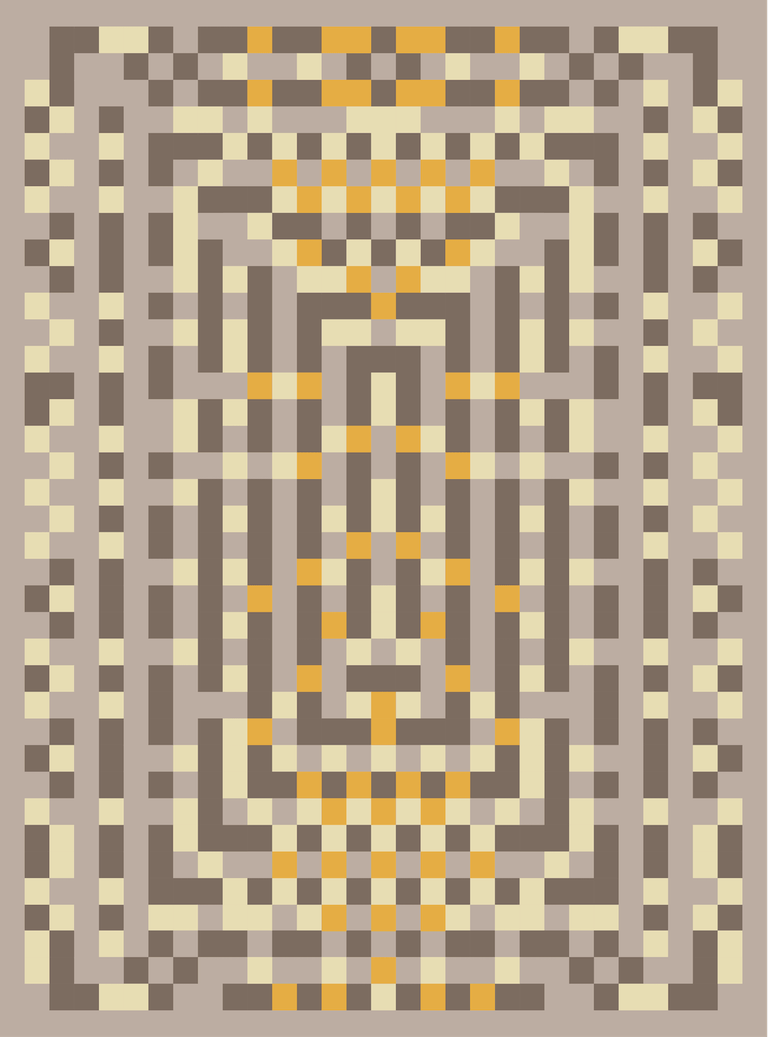 Dune-Closeup