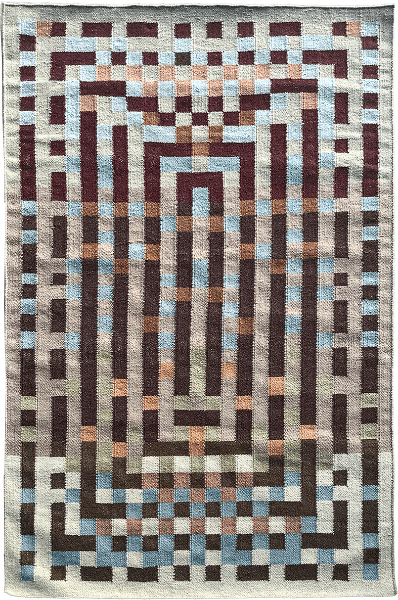 final rug 2