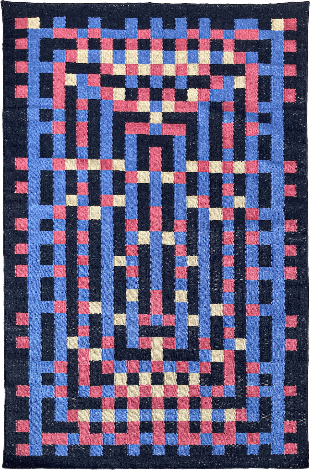 final rug