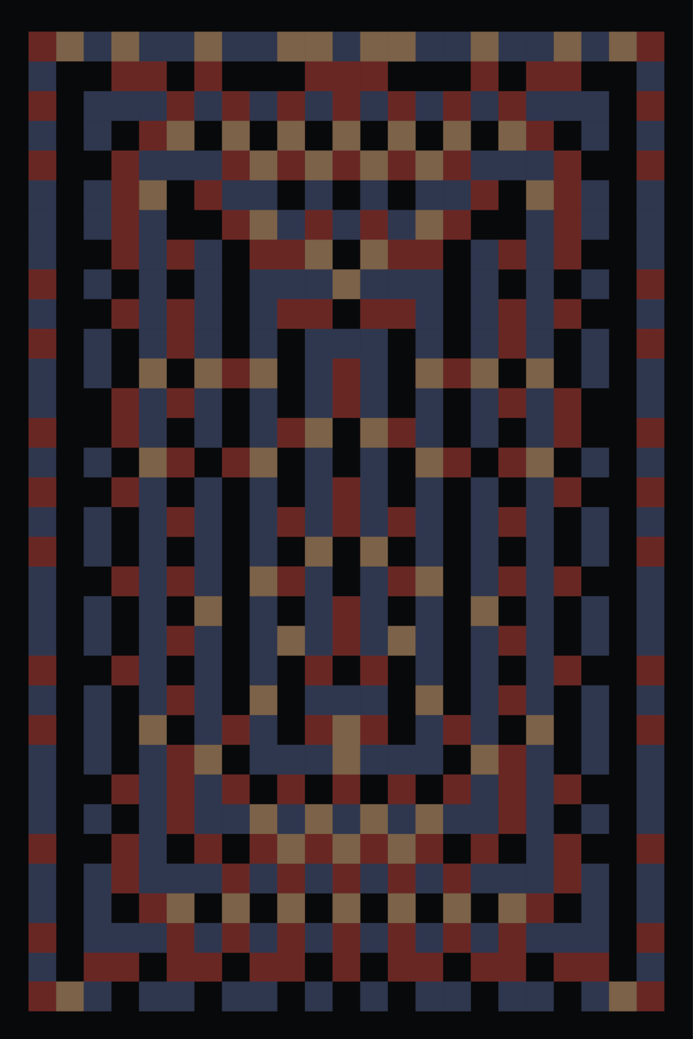 horizontal-rug-s
