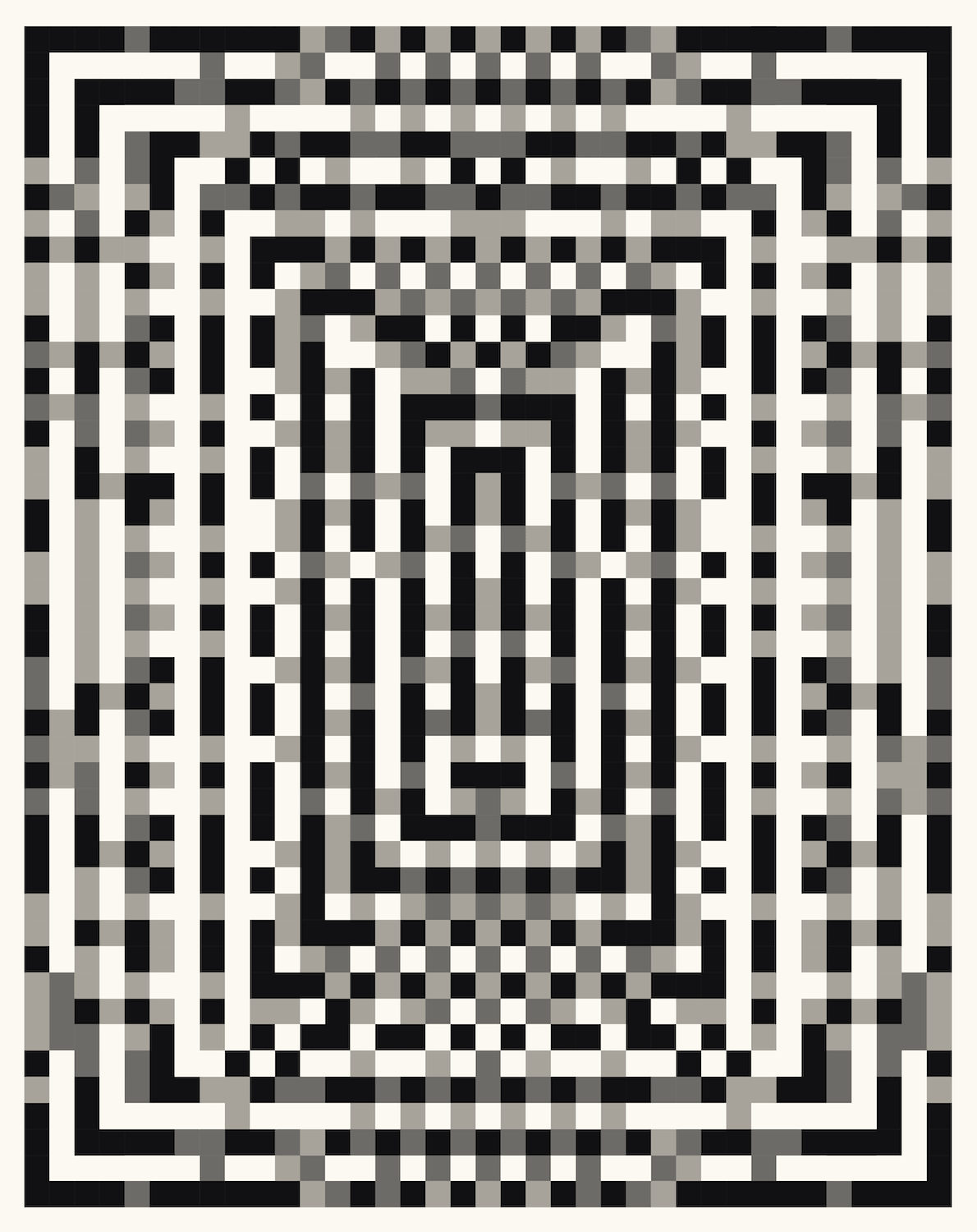 rug-size-m