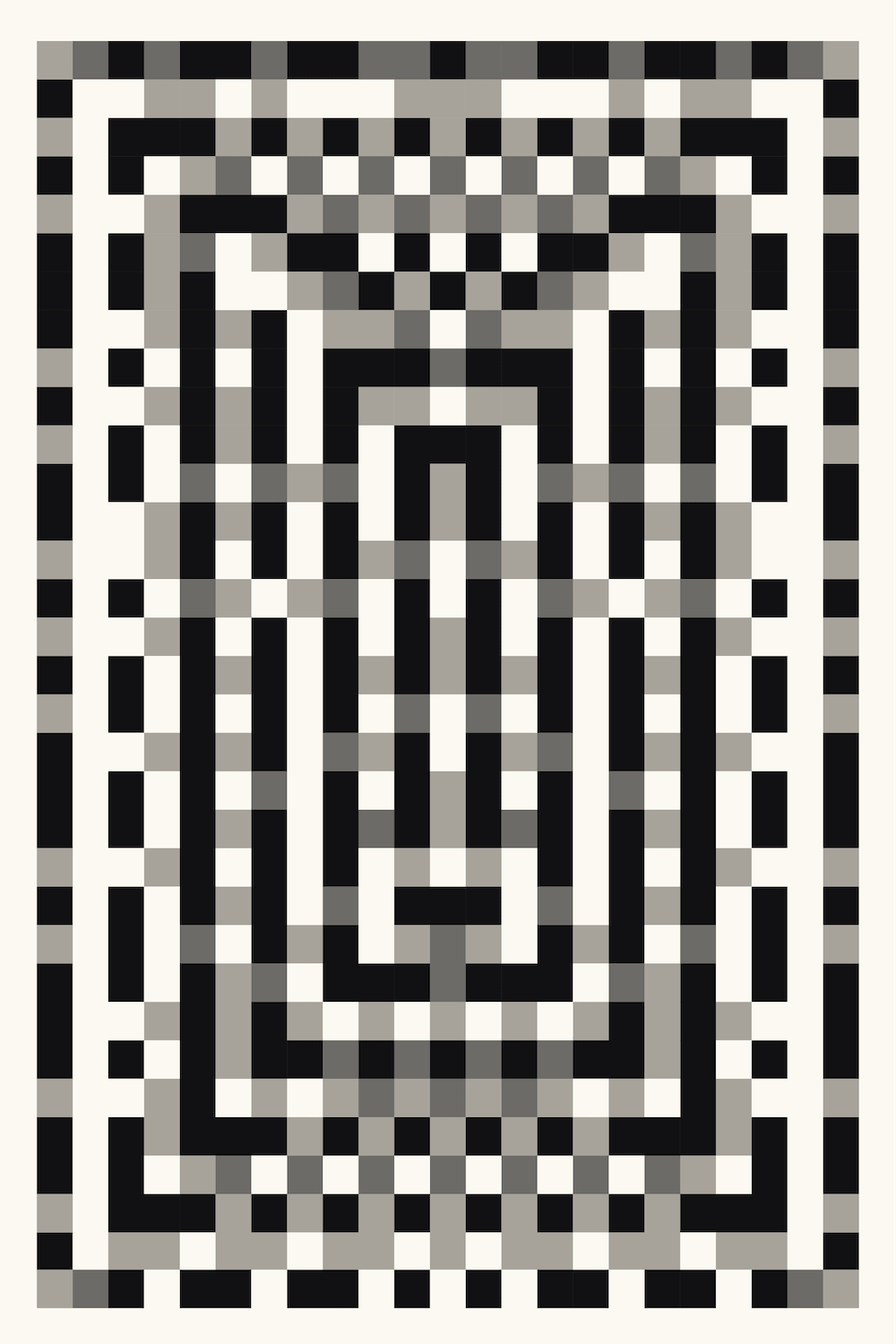 rug-size-s