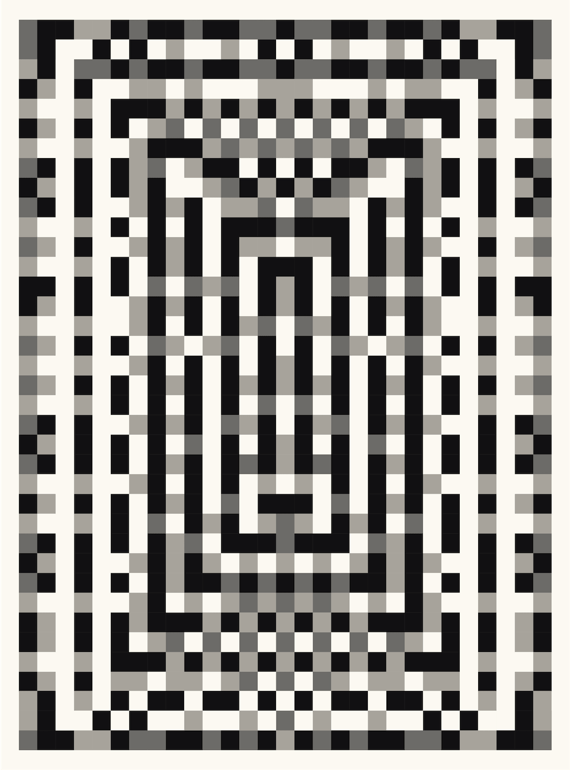 rug-size-sm