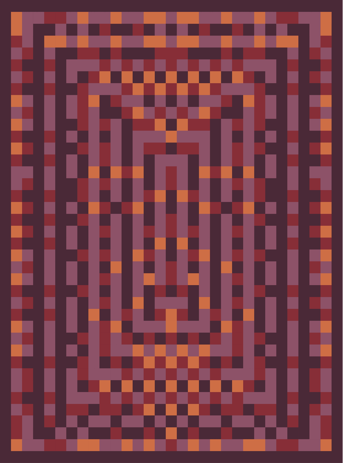 Terra-Closeup