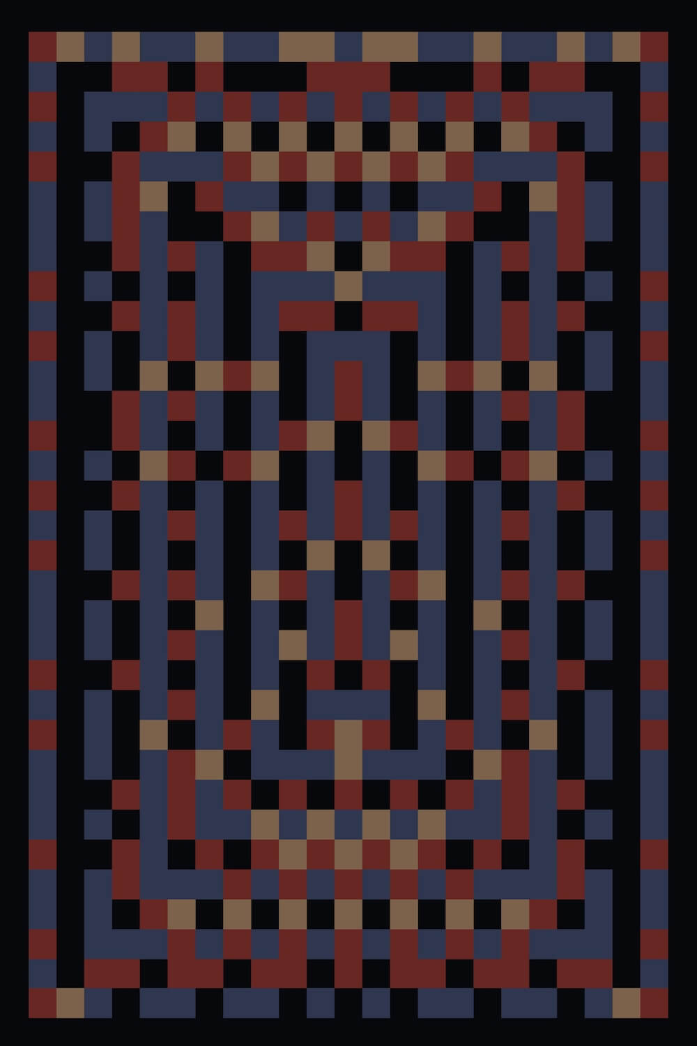 horizontal-rug-s